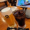 食楽酒場 関内店