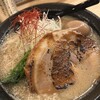 ORENO虜RAMEN 