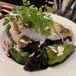 トレイントレイン - 