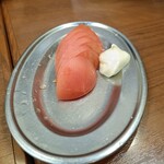 満天酒場 - トマト