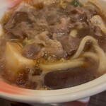 草津温泉 喜びの宿 高松 - 