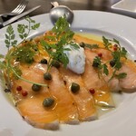 トレイントレイン - 