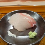 鮨 そえ島 - 
