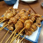 満天酒場 - 博多ぐるぐる