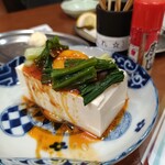 満天酒場 - ニラ奴