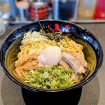 油そば 新規オープン】埼玉のおすすめの油そば・まぜそば ニュー