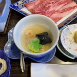 草津温泉 喜びの宿 高松 - 