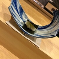 鮨ひろ瀬 - 