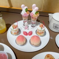 Lounge & Dining G - 