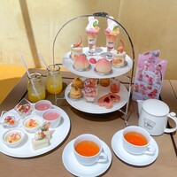 Lounge & Dining G - 