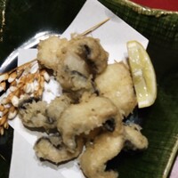 大塚 うなぎ宮川 - 