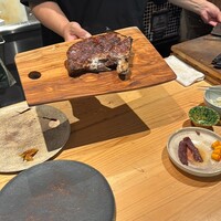 ヴェンティノーヴェ - 