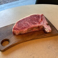 ヴェンティノーヴェ - 