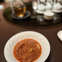 中国料理 四川 - 