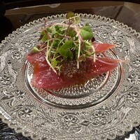 鮨ひろ瀬 - 