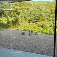 ヴェンティノーヴェ - 