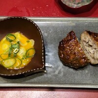 大塚 うなぎ宮川 - 