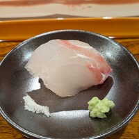 鮨 そえ島 - 