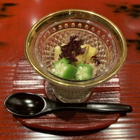 おおたに - 
