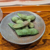 鮨 そえ島 - 