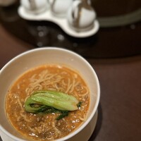中国料理 四川 - 