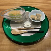おおたに - 