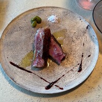 ヴェンティノーヴェ - 