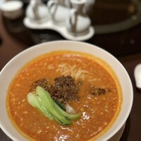 中国料理 四川 - 