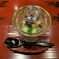 おおたに - 