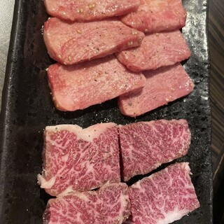 焼肉 かえん_0