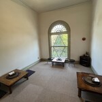 牛鍋屋 大井牛肉店 - 