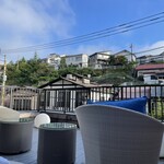 草津温泉 喜びの宿 高松 - 