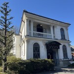 牛鍋屋 大井牛肉店 - 