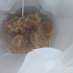 カリッジュ - 料理写真: