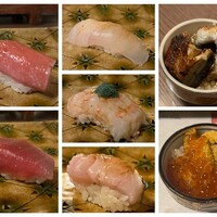 うを徳 - 