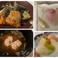 うを徳 - 