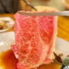 炭火焼肉ホルモン 横綱三四郎 西荻窪店