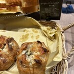 Pane E VINO Porcini - 