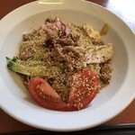 豊源 - 料理写真: