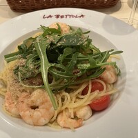  ラ･ベットラ･ダ･オチアイ イケブクロ - 