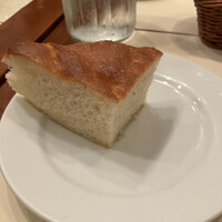  ラ･ベットラ･ダ･オチアイ イケブクロ - 