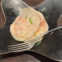 オッジ ダルマット 西麻布店 - 