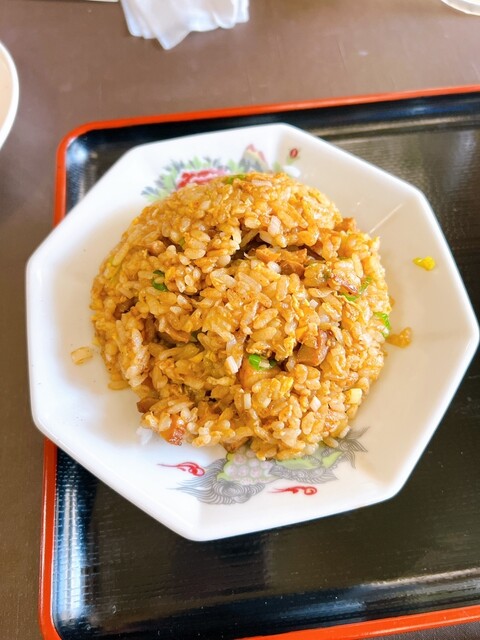 Chinese Mikawaya photo 2