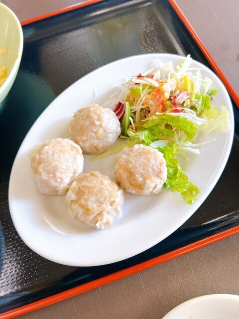 Chinese Mikawaya photo 3