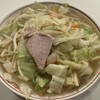 中洲屋台長浜ラーメン初代 健太 東京高円寺本店