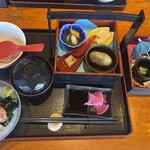 納屋～Cucina creativa～ - 