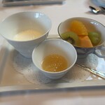 ボーセジュール - 