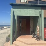 納屋～Cucina creativa～ - 