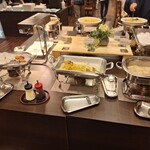 伊東園ホテル浅間の湯 - 