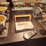 伊東園ホテル浅間の湯 - 